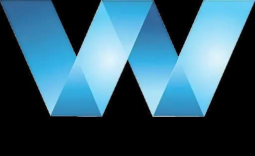 W88