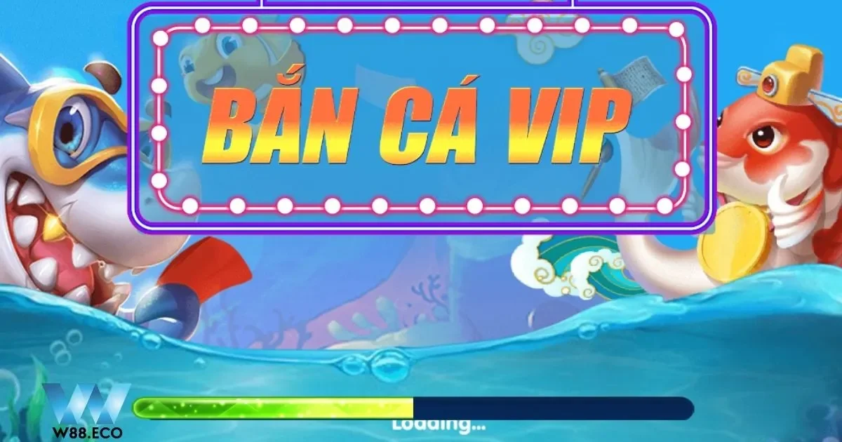 Bắn Cá Phát Lộc – Hướng Dẫn Chơi Hiệu Quả Tại Nhà Cái W88 3 Hướng Dẫn Tham Gia Bắn Cá Phát Lộc Tại W8